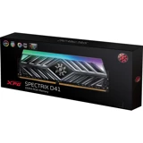 Adata XPG Spextrix AX4U300038G16A-DT41 16 GB DDR4 2x8 3000 Mhz Ram