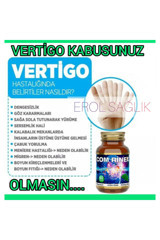 Com Rinex Glukozamin Kapsül 60 Adet