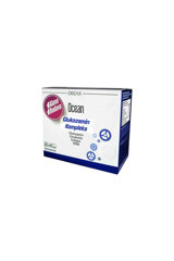 Orzax Ocean Kolajenli Glukozamin Tablet 2x60 Adet