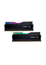 G. Skill Trident Z5 RGB F5-6600J3440G16GX2-TZ5RK 32 GB DDR5 2x16 6600 Mhz Ram