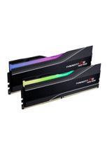 G. Skill Trident Z5 Neo RGB F5-6000J3636F16GX2-TZ5NR 32 GB DDR5 2x16 6000 Mhz Ram