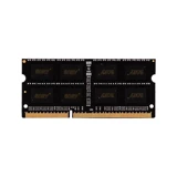 Bory AB230BRY0001 8 GB DDR3 1x8 1600 Mhz Ram