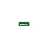 Samsung M425R1GB4BB0-CQKOD 8 GB DDR5 1x8 100 Mhz Ram