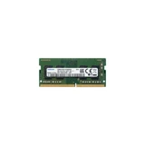 Samsung M471A5244CB0-CRC 4 GB DDR4 1x4 2400 Mhz Ram