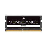 Corsair Vengeance CMSX32GX5M2A4800C40 32 GB DDR5 2x16 4800 Mhz Ram