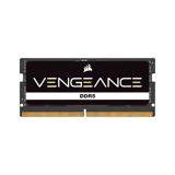 Corsair Vengeance CMSX32GX5M2A4800C40 32 GB DDR5 2x16 4800 Mhz Ram