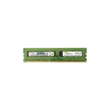Samsung M393A4K40DB3-CWE 32 GB DDR4 1x32 3200 Mhz Ram