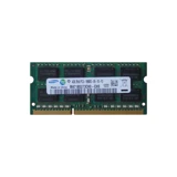 Samsung M471B5273CH0-CH9 4 GB DDR3 1x4 1333 Mhz Ram