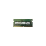Samsung M471A1K43CB1-CRC 8 GB DDR4 1x8 2400 Mhz Ram