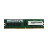 Lenovo Thsys 4ZC7A08699 16 GB DDR4 2x8 2666 Mhz Ram
