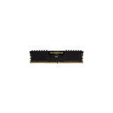 Corsair Vengeance LPX CMK32GX4M1D3000C16 32 GB DDR4 1x32 3000 Mhz Ram