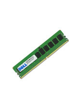 Dell SNPK67DJC/4G A8711885 4 Gb DDR4 1x4 2400 Mhz Ram