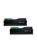 G. Skill Tridentz Z5 RGB F5-6400J3239G16GX2-TZ5RS 32 GB DDR5 2x16 6400 Mhz Ram