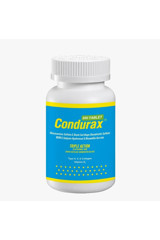 Chondurax Condurax Kolajenli Glukozamin Tablet 200 Adet