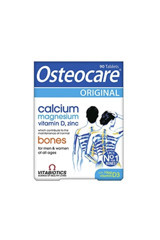 Osteocare Glukozamin Tablet 90 Adet