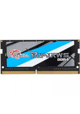 G. Skill Ripjaws F4-3000C16S-8GVRB 8 GB DDR4 1x8 3000 Mhz Ram