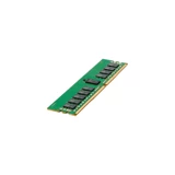 Hpe P00924-B21 32 GB DDR4 1x32 2933 Mhz Ram