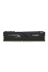 Hyperx Fury HX432C16FB3/16 16 GB DDR4 1x16 3200 Mhz Ram