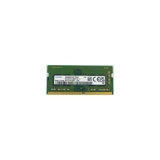 Samsung M471A1K43EB1-CWE 8 GB DDR4 1x8 3200 Mhz Ram