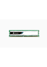 Corsair CMV8GX3M1A1600C11 8 GB DDR3 1x8 1600 Mhz Ram