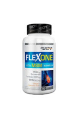 Bigjoy Sports Flexone Kolajenli Glukozamin Tablet 90 Adet