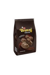 Eti Browni Intense Çikolatalı Kek 6x160 gr