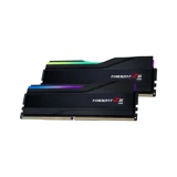 G. Skill Trident Z5 Rgb F5-5600U3636C16GX2-TZ5R 32 GB DDR5 2x16 5600 Mhz Ram