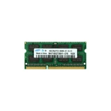 Samsung M471B5673EH1-CF8 2 GB DDR3 1x2 1066 Mhz Ram
