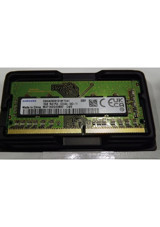 Samsung Pın M471A2G43BB2-CWE 16 GB DDR4 1x16 3200 Mhz Ram