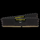 Corsair Vengeance LPX CMK16GX4M2A2666C16 16 GB DDR4 2x8 2666 Mhz Ram