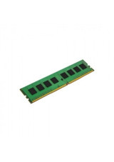 Hpe P00930-B21 64 GB DDR4 1x64 2933 Mhz Ram