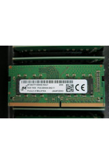Samsung M471A2K43EB1-CWE 16 GB DDR4 1x16 3200 Mhz Ram