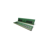 Samsung M378A2G43MX3-CWE00 16 GB DDR4 1x16 3200 Mhz Ram