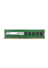 Samsung M393A2K40CB2-CVFBY 16 GB DDR4 1x16 2933 Mhz Ram