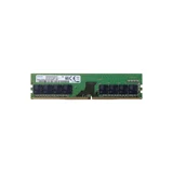 Samsung M378A2G43AB3-CWE 16 GB DDR4 1x16 3200 Mhz Ram