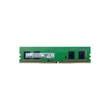 Samsung M378A1G44AB0-CVF 8 GB DDR4 1x8 3200 Mhz Ram