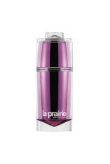 La Prairie Platinum Rare Haute Kırışıklık Karşıtı Serum 15 ml