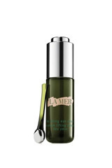 La Mer The Lifting Aydınlatıcı Gece Gündüz Serumu 15 ml