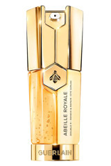 Guerlain Abeille Royale Aydınlatıcı Gece Gündüz Serumu 30 ml