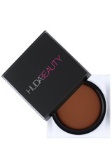 Huda Beauty Tantour Tan Krem Kontür