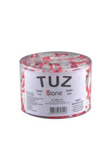 Stone İyotlu Toz Sofra Tuzu Kavanoz 1 kg