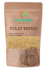 Naturus Yulaf Ezmesi 250 gr