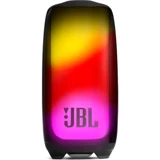 Jbl Pulse 5 Bluetooth Hoparlör Siyah