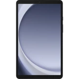 Samsung Galaxy Tab A9 SM-X110 64 GB Android 4 GB Ram 8.7 inç Tablet Lacivert