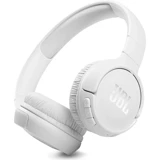 Jbl Tune 570Bt Kulak Üstü Kablosuz Bluetooth Kulaklık Beyaz