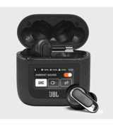 Jbl Tour Pro 2 Bluetooth Kulaklık