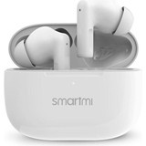 Xiaomi Smartmi Anc Pro Ipx4 Kulak İçi Kablosuz Bluetooth Kulaklık Beyaz