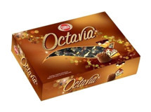 Şölen Octavia Fındıklı Çikolata 1 kg