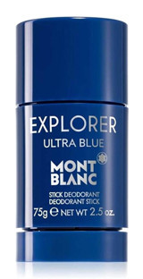 Mont Blanc Explorer Stick Erkek Deodorant 75 gr