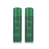 Pino Silvestre Original Sprey Erkek Deodorant 2x200 ml